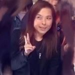 kimberlyngai