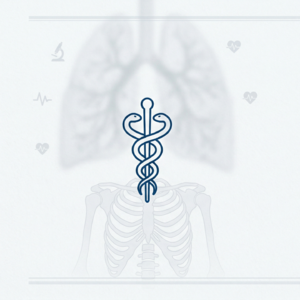 USMLE 医学英语
