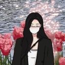 漁了个魚