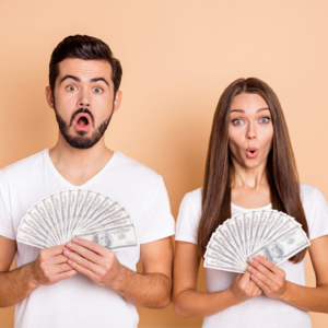 Vol.09 婚恋期间,拥有双方共同财富的绝对支配权重要吗?