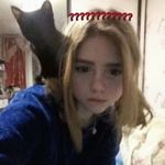予予无无