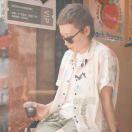 Hannah_0314