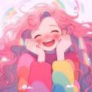 Zoey_dCWg