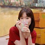 接着奏乐接着吴同学