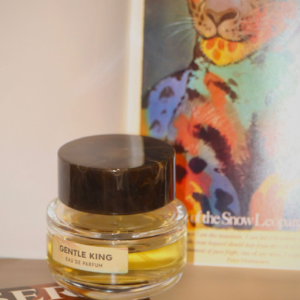 01 艺术香水在中国