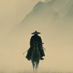 打靶归来再读书