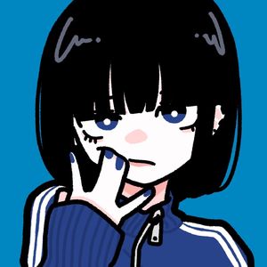 podcaster-avatar