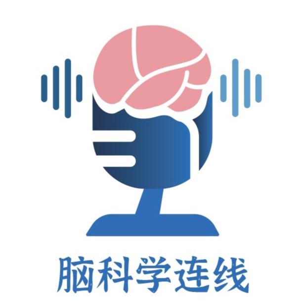 podcast-avatar