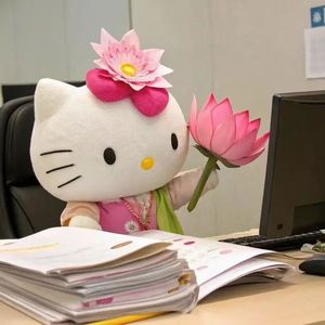 64. 职场捧哏学:如何高情商回复八卦吐槽,又可以全身而退?