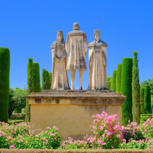 gg.去西班牙可不是为了航班延误和不退税的啊！