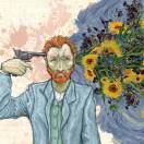 巴山夜雨涨秋池