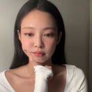 我不是两毛一