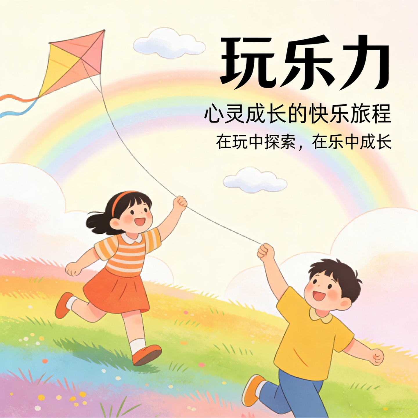 第76集 找到你内在的安全感 episode artwork