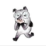 王小狗是小狗王