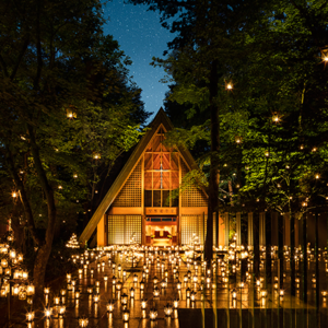 E27 日本秘境游：那些你不知道的小众奇趣之地（上）