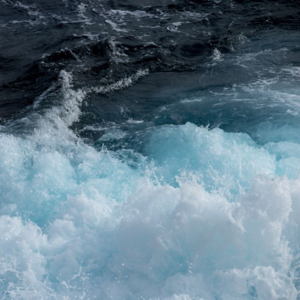 玄学夜话 109｜♈水逆下的月白羊疯婆子