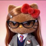 Roxanne--