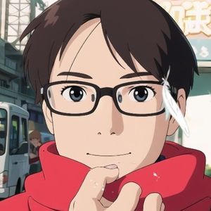 podcaster-avatar
