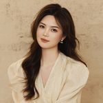 Sylvia_Mao