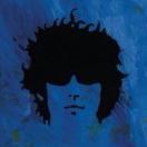 podcaster-avatar