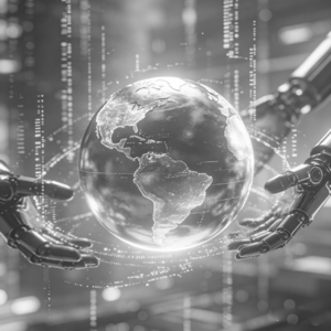 04-人类文明最终命运的追问