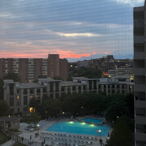 43:精力管理入门指南:全情投入地生活,积极乐观地应战