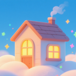 [人生智慧] 你付出的真正代价，不是时间，而是“重启成本”