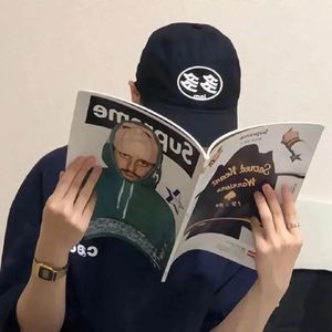 podcaster-avatar