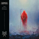Lorna Shore - ...And I Return To Nothingness - EP