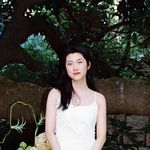 还是yutong