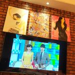 菲靡靡之音