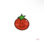 是西红柿总会发光的