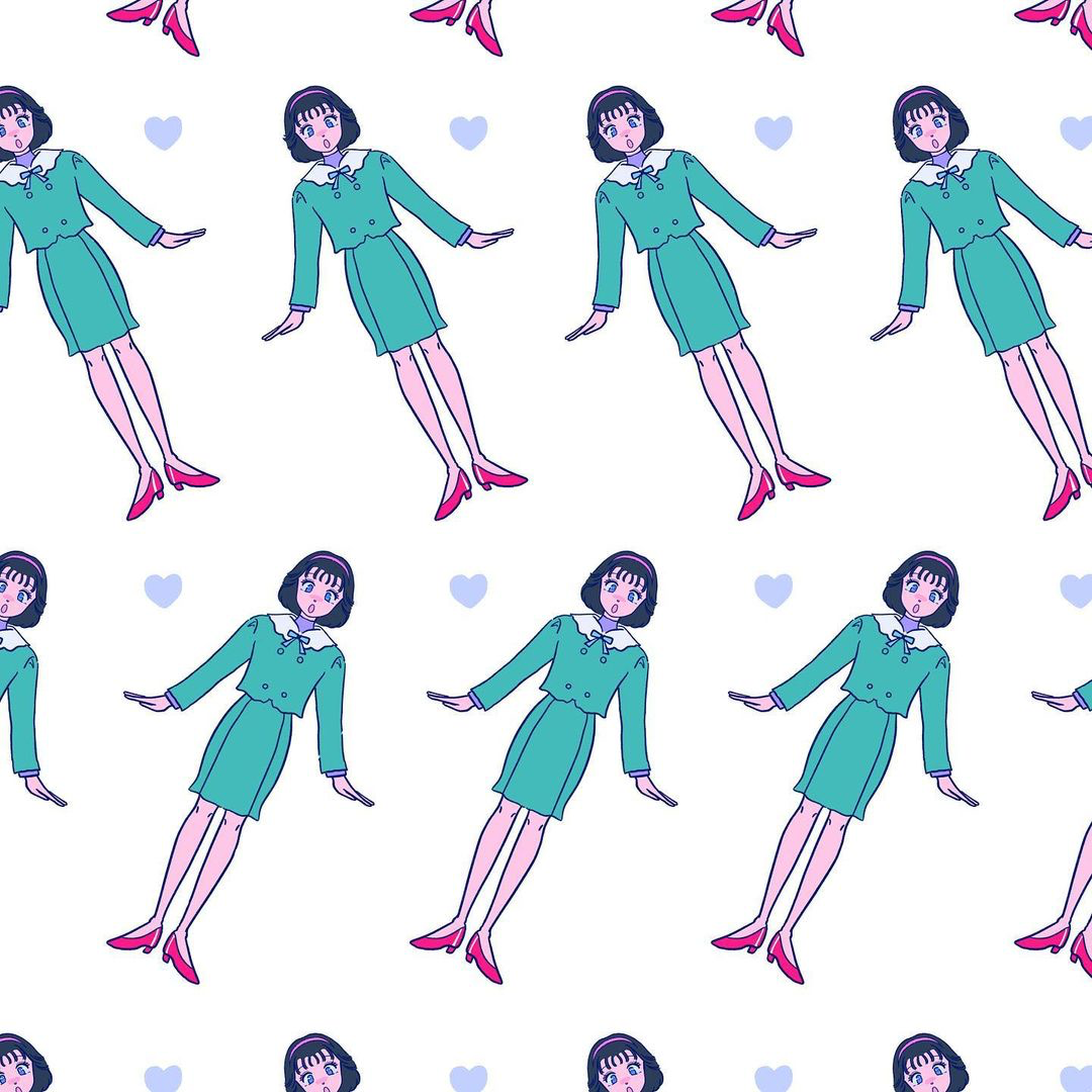 m.希望大家不用学会“投诉” episode artwork