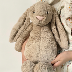 Vol.01 年轻人哪有不疯的？