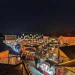 不知又将吹向哪儿去