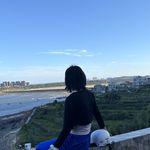 小八好久没瘦了
