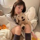 是xxy呀_ZRql