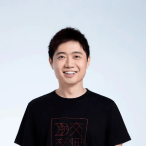 #81内行说真话 「“在RELOADING里继续“交个朋友””——对话不停找寻自我的小镇青年黄贺」