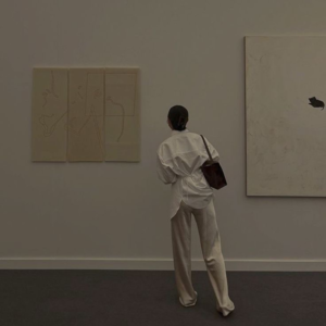 EP35 |我那个素未谋面的朋友,却给了我继续记录人生的勇气。