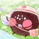 爱吃锅包肉的芳芳