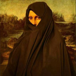 忽忽看世界06被伊斯兰孤立的伊朗 被世界孤立的波斯