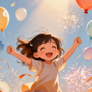 64、不上班之后每天都在干嘛？怎么面对孤独？