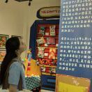小丁_kccm