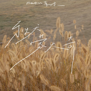 40. 于是秋天像极了秋天