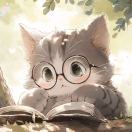 Yue_6RrN