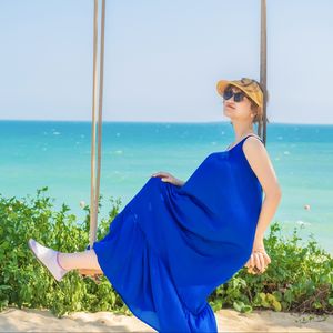 podcaster-avatar