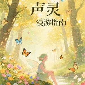 声灵漫游指南