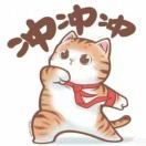 所长_BIXU