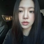 张张爱喝澳瑞白