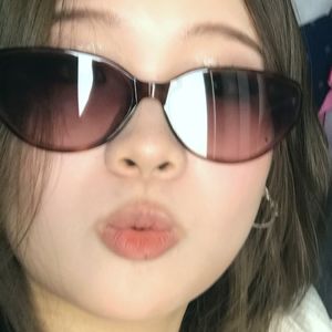 podcaster-avatar